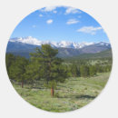 Search for rocky mountain stickers Outdoors
