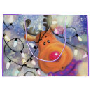 Search for christmas product packaging Funny