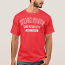 Search for hudson tshirts Music