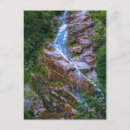 Search for trail photography Travel