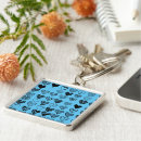 Search for scribble key rings Drawing
