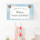 Search for twinkle twinkle little star banners Baby shower