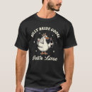Search for bride mens tshirts Drinking