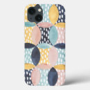 Search for circle pattern ipad cases Abstract