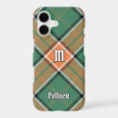 Search for kilt iphone cases Traditional