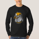 Search for funny bully tshirts Cute