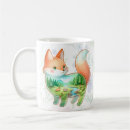 Search for dreamscape mugs Nature