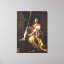 Search for musee canvas prints Female