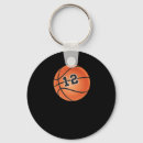 Search for 12 days key rings Funny christmas