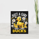 Search for donald duck cards Vote 2025