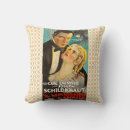 Search for throw pillows posters Retro