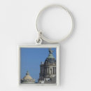 Search for catalonia key rings Attraction