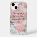 Search for religion iphone cases Flowers