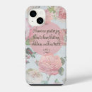 Search for religion iphone cases Flowers