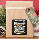 Search for practice gift wrap Orchestra