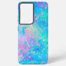 Search for artistic samsung cases Design