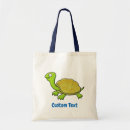 Search for smiling turtle accessories Cute
