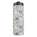 Search for clipart travel mugs Chef