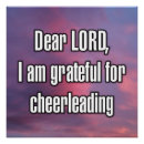 Search for cheer cheerleading art Quotes