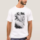 Search for anna mens tshirts Portrait