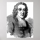 Search for jonathan posters Theologian