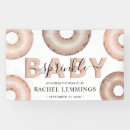 Search for its a girl signs Modern