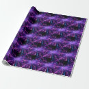 Search for sales wrapping paper Vintage