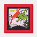 Search for panama magnets Vintage