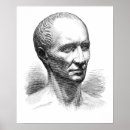 Search for roman empire posters Civilisation