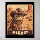 Search for musical cat posters Kittens