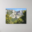 Search for miles canvas prints Landscape