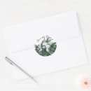 Search for lavender rose stickers Floral