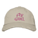 Search for fly fish Salmon