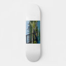 Search for texas skateboards Austin