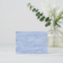 Search for abstract pattern invitations Cute