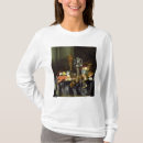 Search for shellfish tshirts Oysters