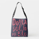 Search for musical handbags Musician