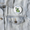 Search for ellis accessories Statue of liberty