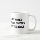 Search for funny law student mugs Legal