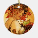 Search for france christmas tree decorations Vintage