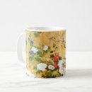 Search for four seasons mugs Floral