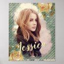 Search for graduation stamps posters Elegant