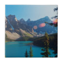 Search for canada tiles Landscape