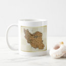 Search for persia mugs World flags