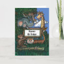 Search for snake birthday cards Animals