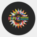 Search for latino stickers Flags