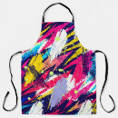 Search for wit aprons Seamless