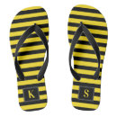 Search for bumble bee jandals Yellow