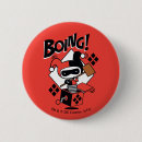 Search for joker badges Justice league