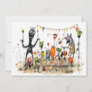 Search for celebration halloween cards Kids